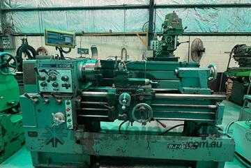 Ecoca   SJ-1840G