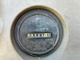 2004 Kobelco SK135SR Excavator (Steel Track With Rubber Inserts) - picture2' - Click to enlarge