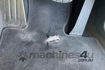 2022 BMW X1 sDrive18d xLine Diesel