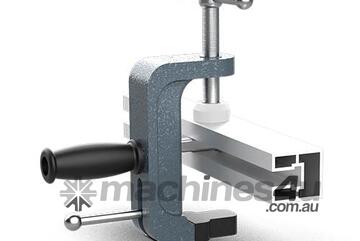 ABACO LAMINATION CLAMPS - LC90