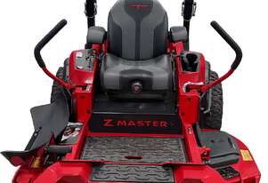 Z Master 4000 Series 60 INCH (152 cm)