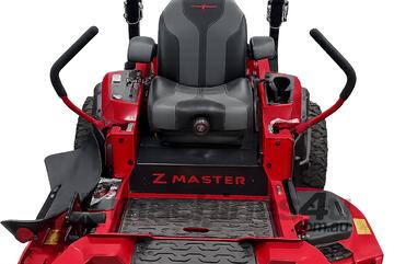 Z Master 4000 Series 60 INCH (152 cm)