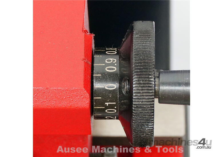 Click to view full size photos SIEG C0 Mini Lathe