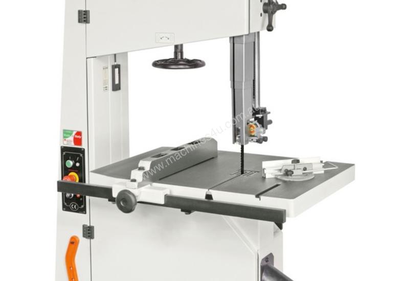 New Minimax S500P Band Saw in Kings Park, NSW Price 5,799