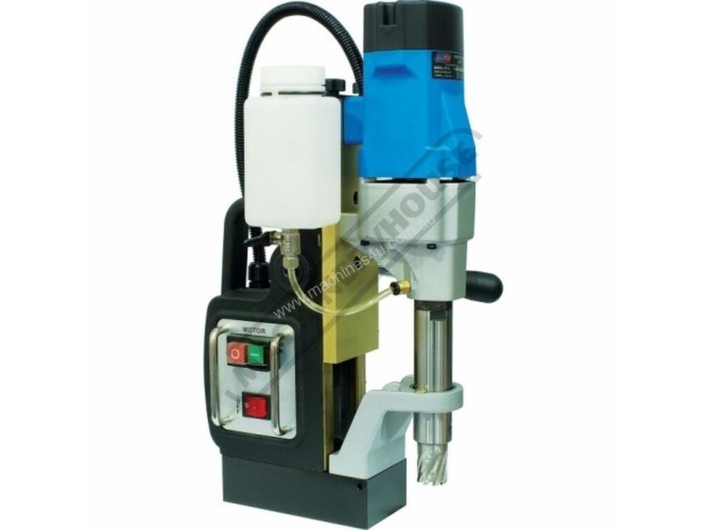 New Hafco HF35 Base Drills in NORTHMEAD, NSW