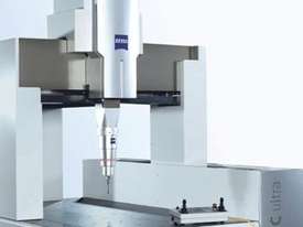 UPMC ultra CMM - picture0' - Click to enlarge