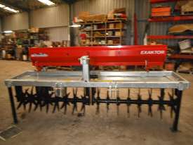 AERVATOR GH3100 FOR SALE - picture0' - Click to enlarge