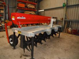 AERVATOR GH3100 FOR SALE - picture1' - Click to enlarge
