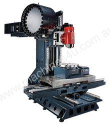 caption Pinnacle BX500A