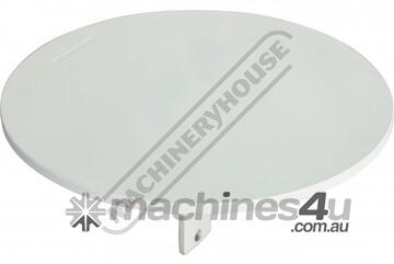 SBT-320 Round Steel Table for Sand Bag 320mm Table