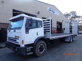 1998 INTERNATIONAL 2350G FOR SALE - picture0' - Click to enlarge