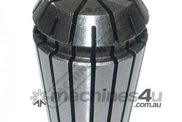 ER20 Collet 5-4mm 