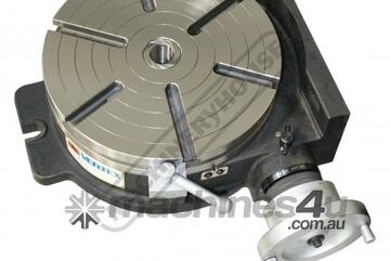 HV-14 Vertex Rotary Table 355mm