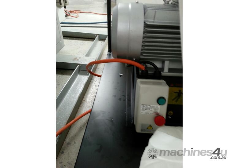 extractor for sale dust Equipment Dust Panel Extractors in 2017 New Rhino 9030