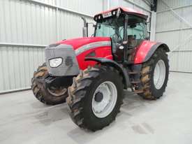 2011 McCormick MTX 150 Tractor  - picture0' - Click to enlarge