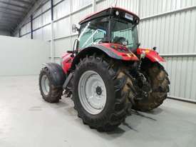2011 McCormick MTX 150 Tractor  - picture1' - Click to enlarge