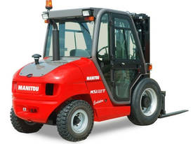 MANITOU 20-25 - Hire - picture0' - Click to enlarge
