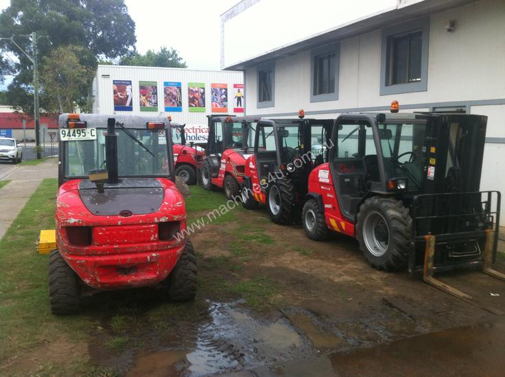 caption MANITOU 20-25