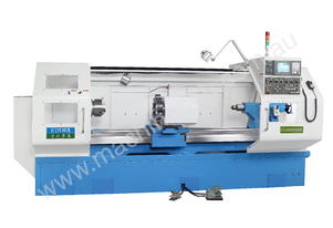 KINWA CL 650 x 1500mm or 2300mm CNC Lathe