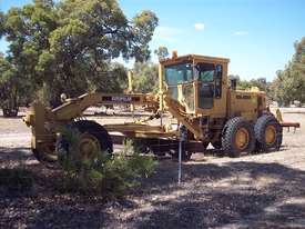 Grader - picture1' - Click to enlarge