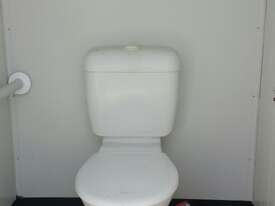 2.4M x 1.6M TWIN TOILET SC866 - picture1' - Click to enlarge