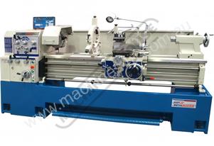 Hafco Metalmaster SHAW - HAFCO TM-1960G Lathe