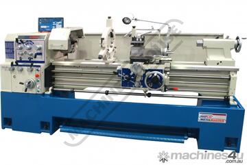 Hafco Metalmaster SHAW - HAFCO TM-1960G Lathe Hafco Metalmaster SHAW - HAFCO TM-1960G Lathe