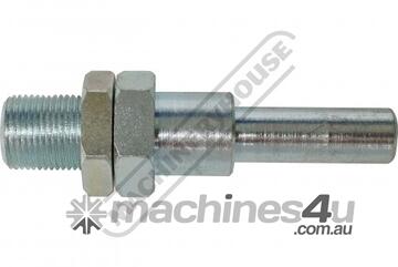 #3+4 AIR JET SLEEVE 1/16