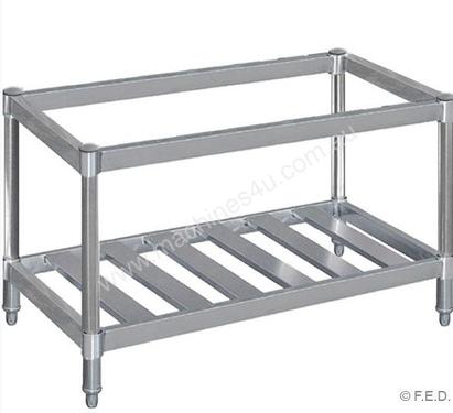 F.E.D. JZH-1050S(RP) Stand to suit range tops