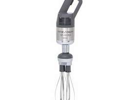 Robot Coupe MP 450 FW Ultra Power Whisk - picture1' - Click to enlarge