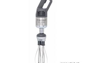 Robot Coupe MP 450 FW Ultra Power Whisk - picture0' - Click to enlarge