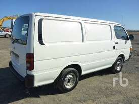 HIACE - picture0' - Click to enlarge