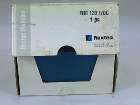 ROXTEC Cable Seal Pipe SEALING MODULE MULTIDIAMETE - picture0' - Click to enlarge