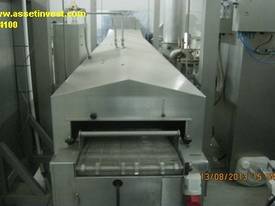 6 meter fryer - picture0' - Click to enlarge