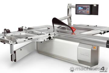 SCM SI 5 L'invincibile