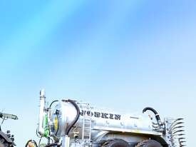 Joskin 18000L Euroliner Fertilizer/Slurry Tanker Fertilizer/Slurry Equip - picture0' - Click to enlarge