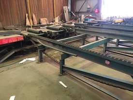 Gibson breaking down saw - picture0' - Click to enlarge
