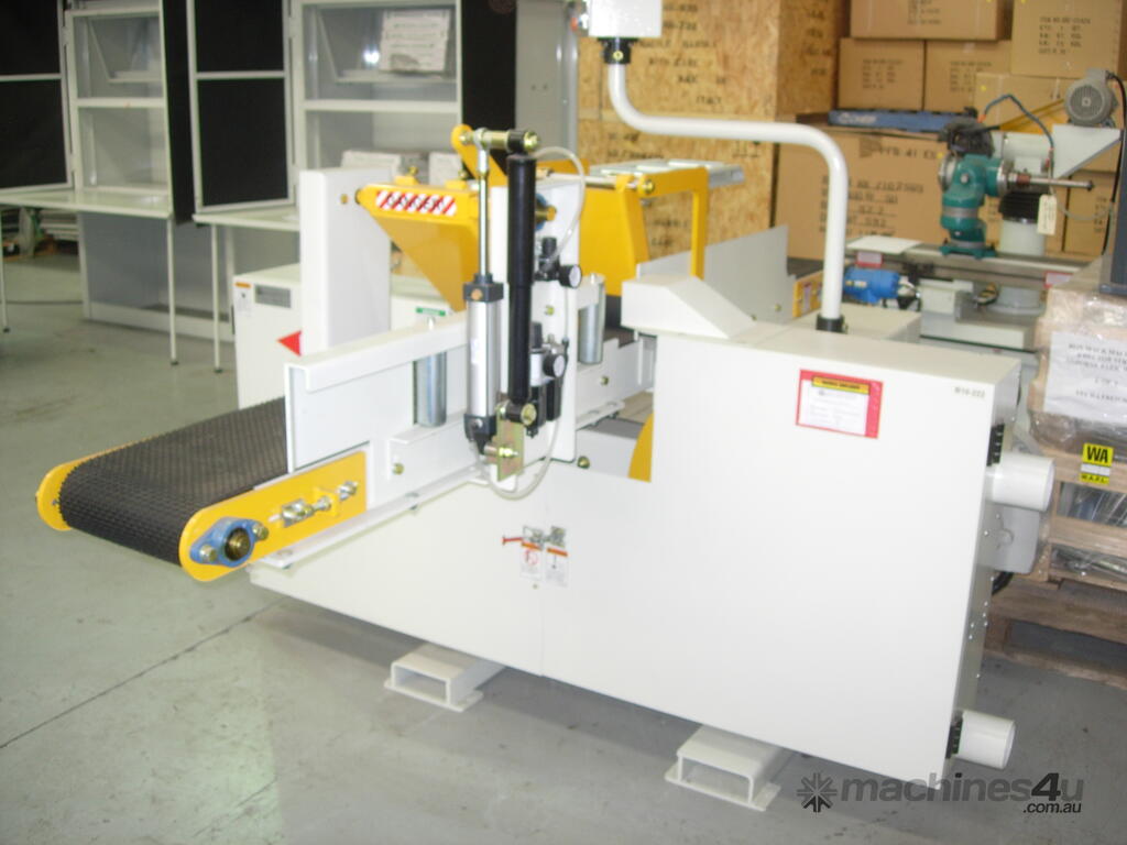 New Highpoint Hp P Band Resaw In Osborne Park Wa