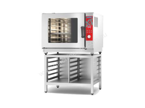 Semak ADP-606E XT Advance Pastry & Bakery Oven