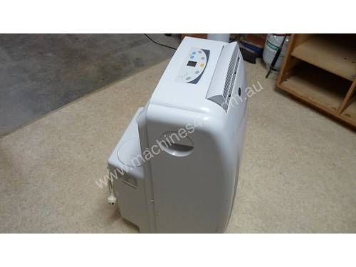 Air Conditioner Portable