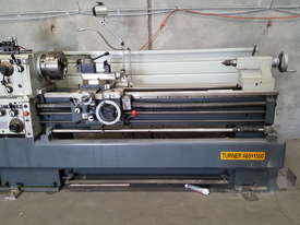 Workshop machines - picture0' - Click to enlarge