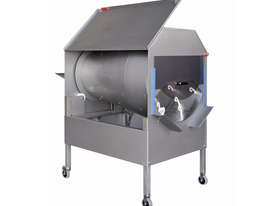 NEW SUHNER TENDER-CUT TC-84 SAUSAGE SEPARATOR | 12 MONTHS WARRANTY - picture0' - Click to enlarge
