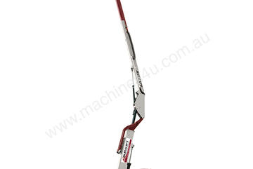 Jlg 60FT DIESEL KNUCKLE BOOM