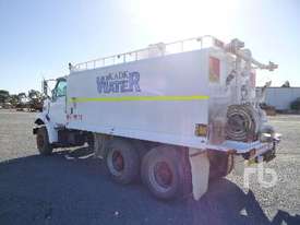 FORD L8000 Water Truck - picture1' - Click to enlarge