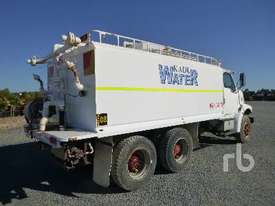 FORD L8000 Water Truck - picture2' - Click to enlarge