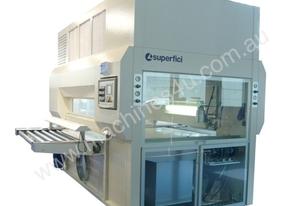 Superfici   COMPACT PLUS P