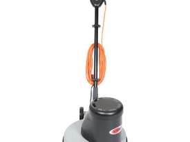 BRAND NEW VIPER HS350 HIGH SPEED SINGLE DISC BUFFER/POLISHER/SCRUBBER - picture0' - Click to enlarge