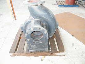 trash pump   3 ph elect - picture0' - Click to enlarge