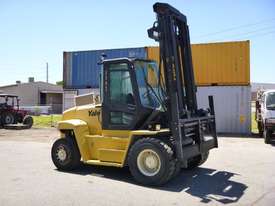 Yale GDP210DB 9.5 kg forklift - picture0' - Click to enlarge