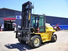 Yale GDP210DB 9.5 kg forklift - picture1' - Click to enlarge